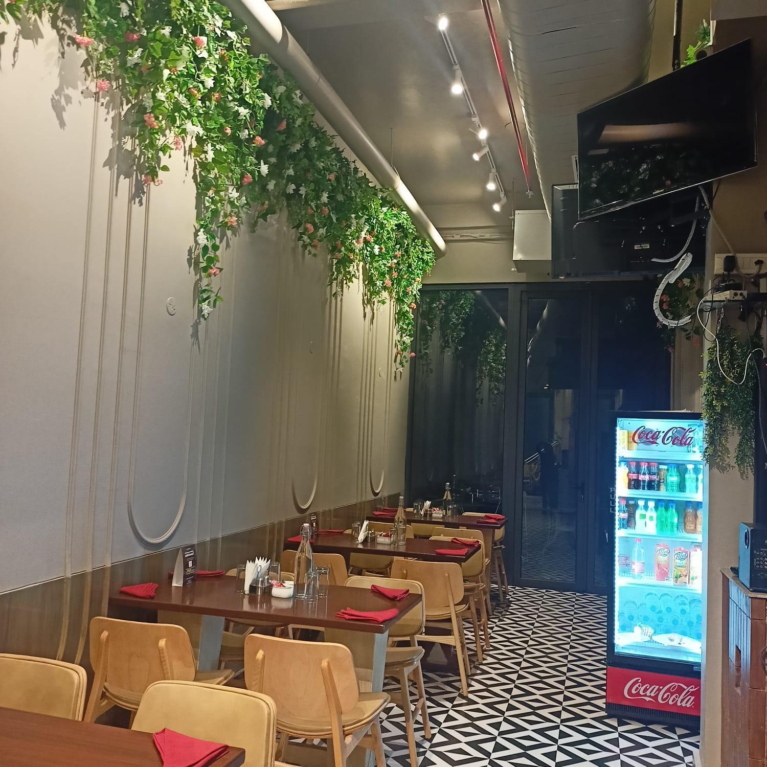 ניו דלהי Cosy Grand, Chanakyapuri By The Cosy Hotels מראה חיצוני תמונה